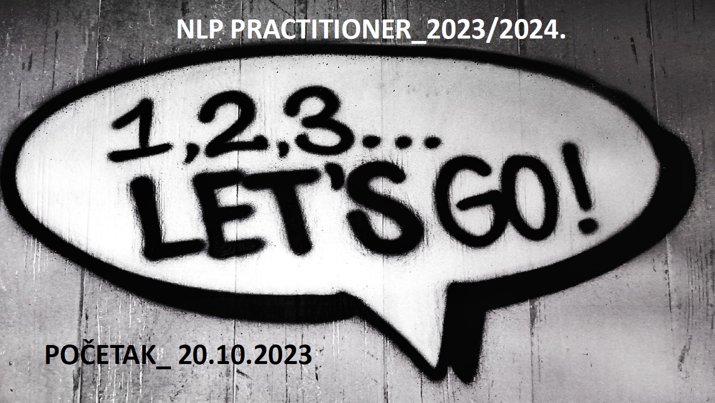 NLP Practitioner_20.10.2023